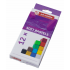 ROYAL TALENS SOFT PASTELS 12 ΧΡΩΜΑΤΑ ART CREATION